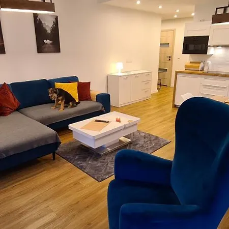 Na Szlaku 스클라르스카포렘바