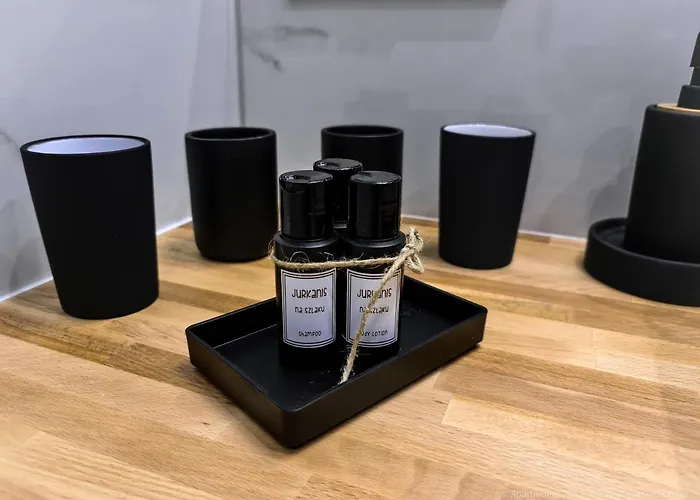 Na Szlaku * 스클라르스카포렘바