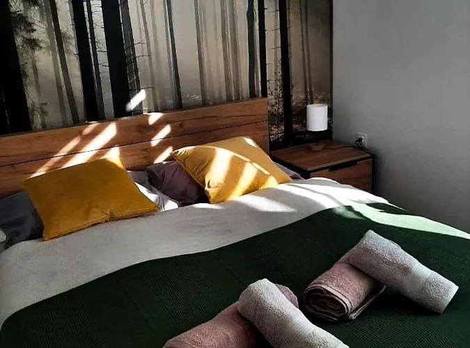 Na Szlaku * 스클라르스카포렘바