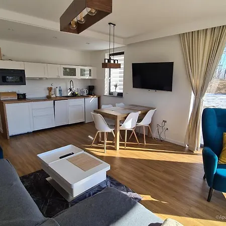 Na Szlaku * Szklarska Poręba