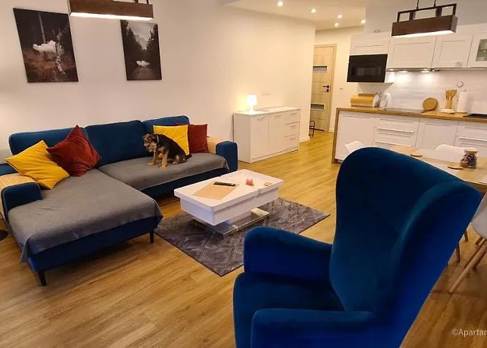 Na Szlaku Schreiberhau