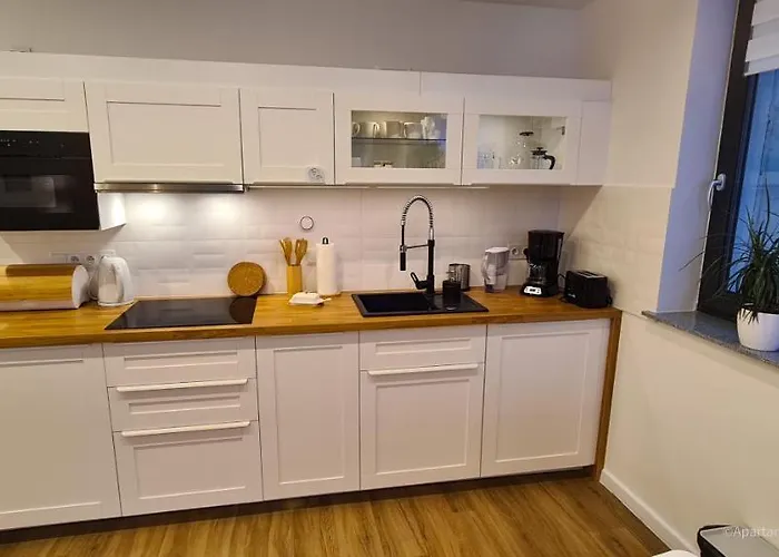 Na Szlaku Schreiberhau